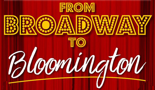 Holiday Spectacular logo