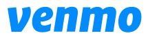 Venmo